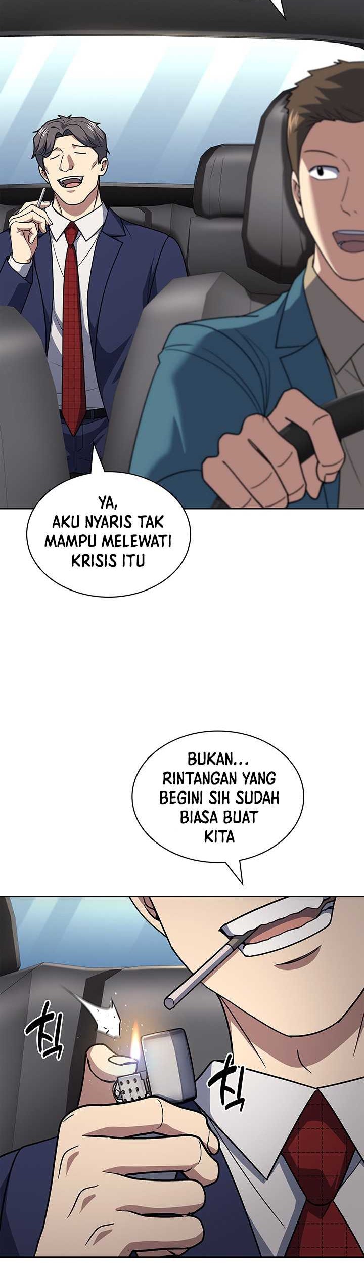 Chapter 119 - halaman 35