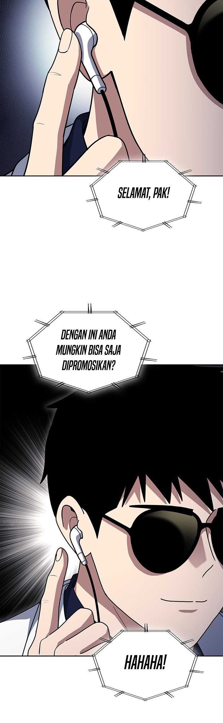 Chapter 119 - halaman 37