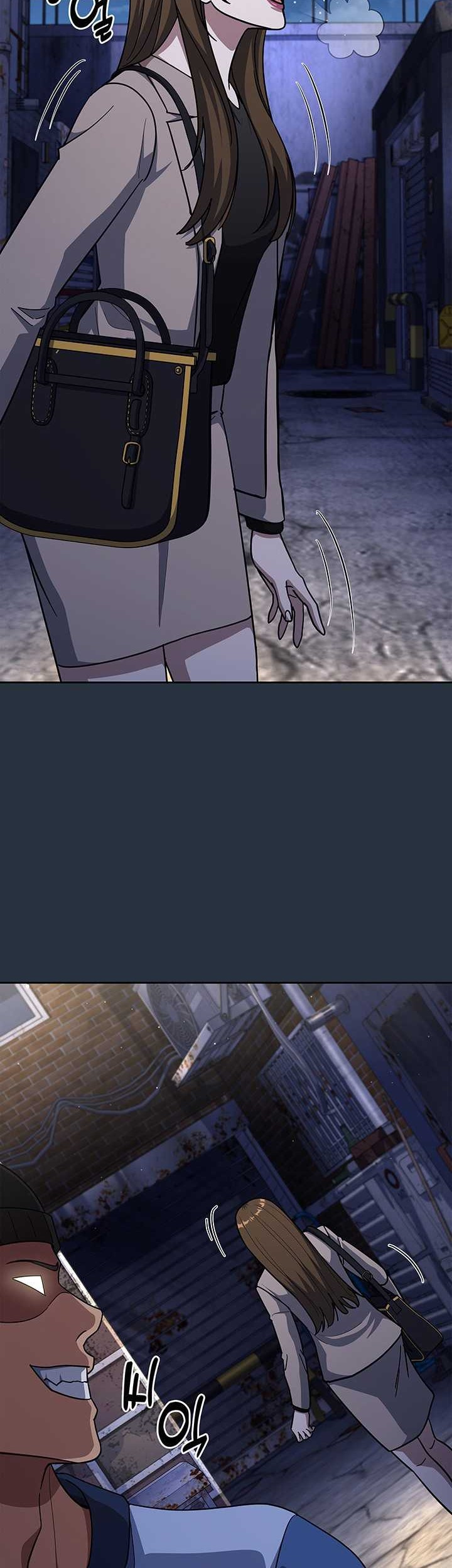 Chapter 120 - halaman 38