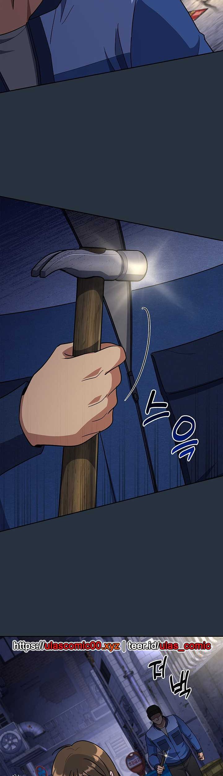 Chapter 120 - halaman 39