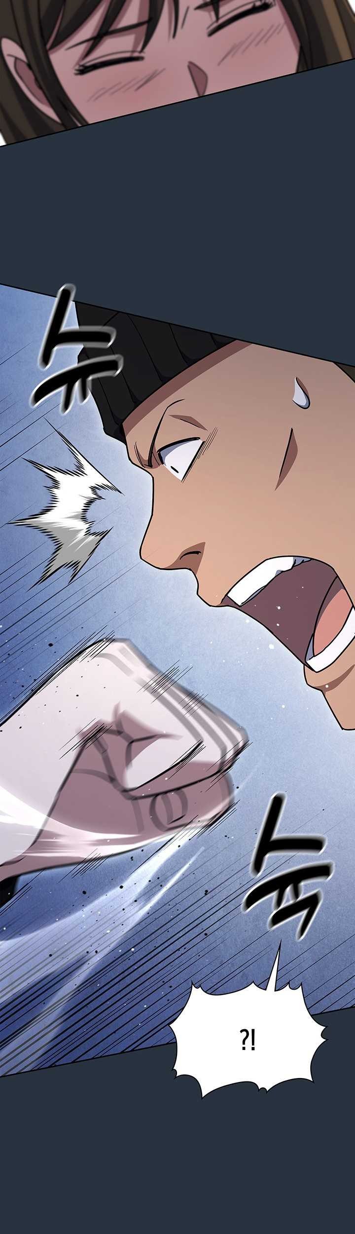 Chapter 120 - halaman 41