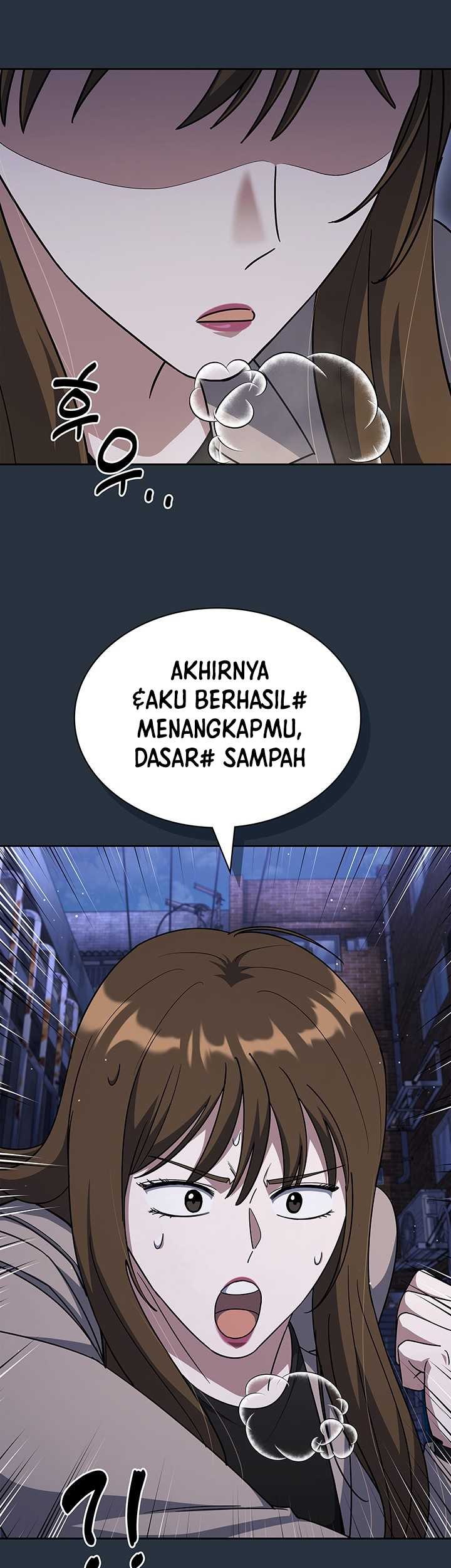 Chapter 120 - halaman 45