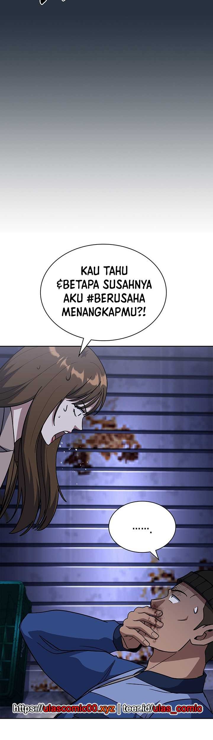 Chapter 120 - halaman 46