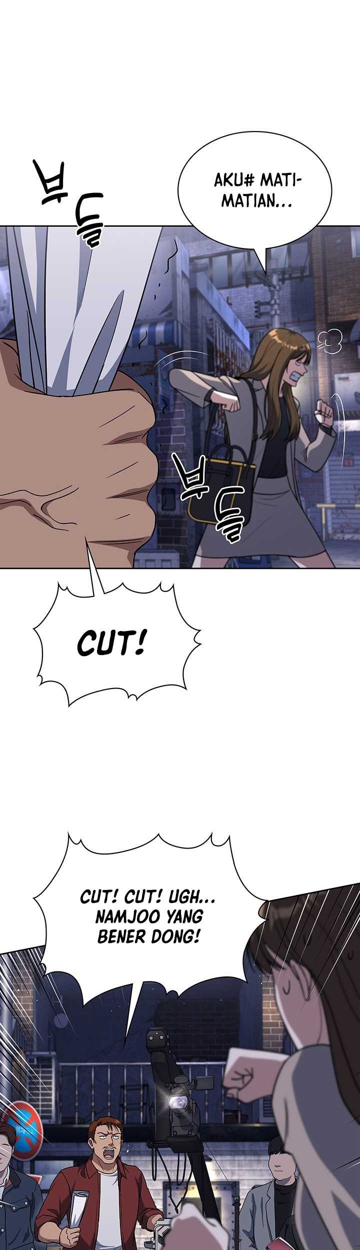 Chapter 120 - halaman 47