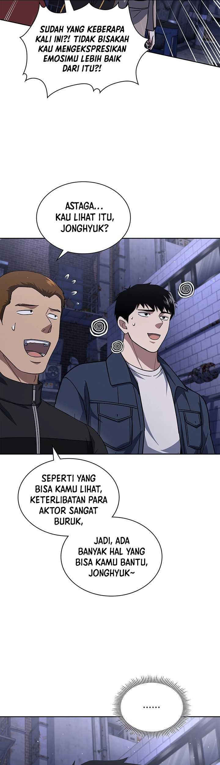 Chapter 120 - halaman 49