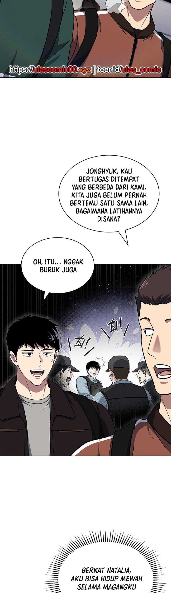 Chapter 120 - halaman 5