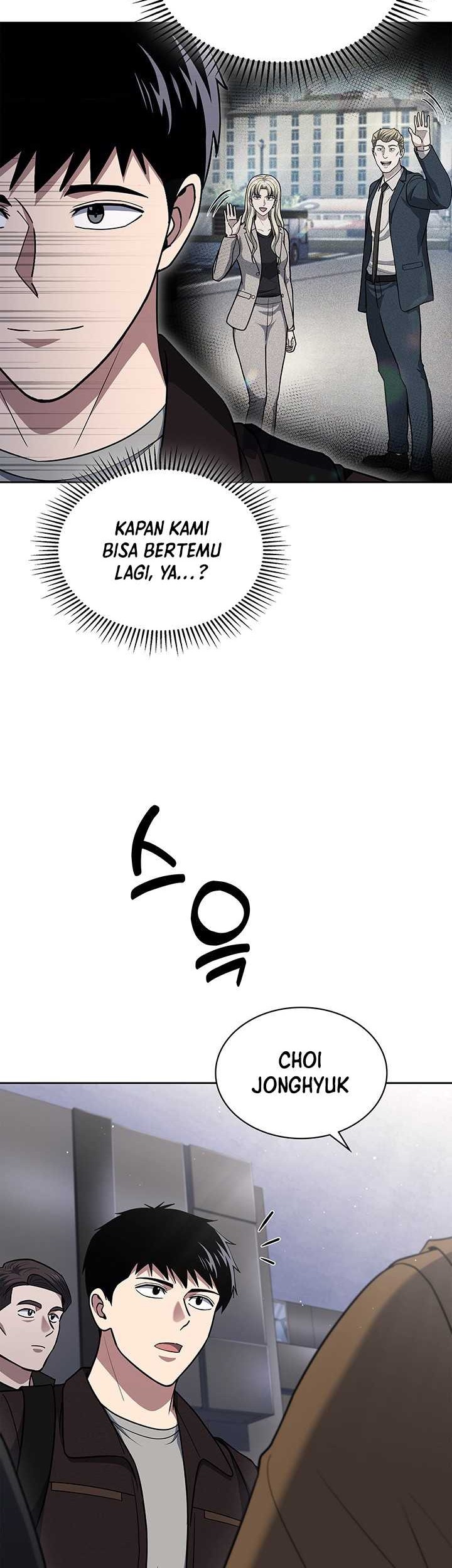 Chapter 120 - halaman 6