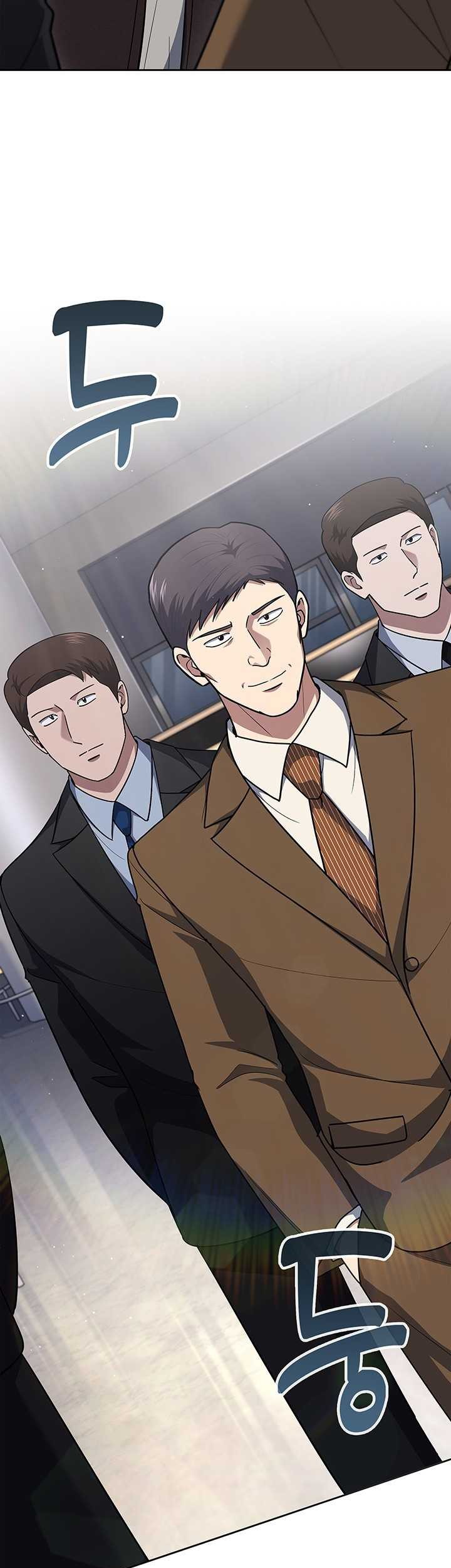 Chapter 120 - halaman 7
