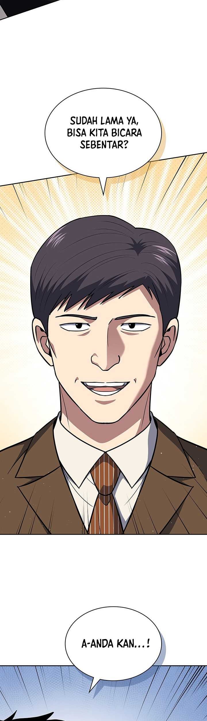 Chapter 120 - halaman 8