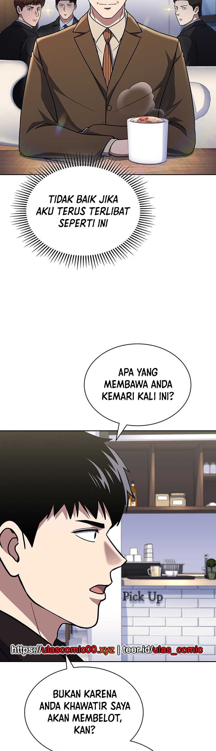 Chapter 120 - halaman 13