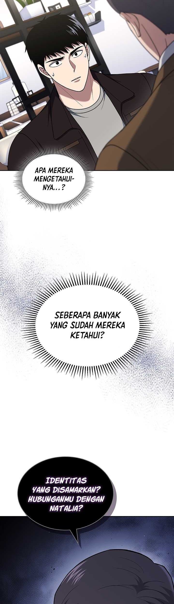 Chapter 120 - halaman 18