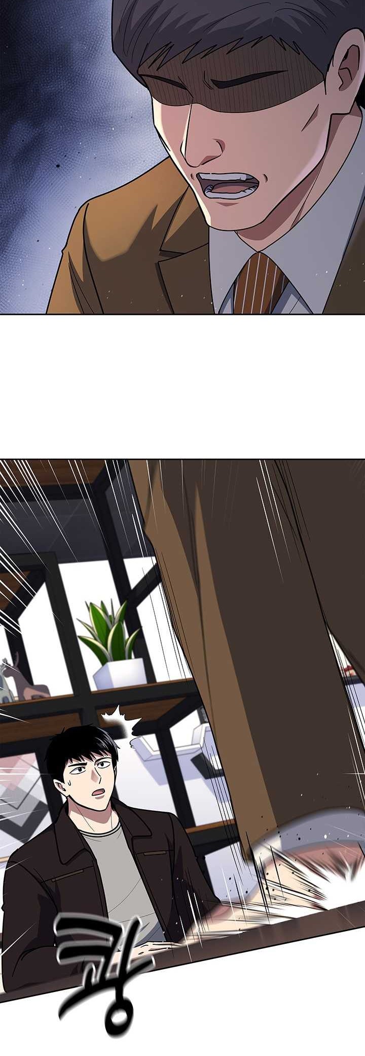 Chapter 120 - halaman 19