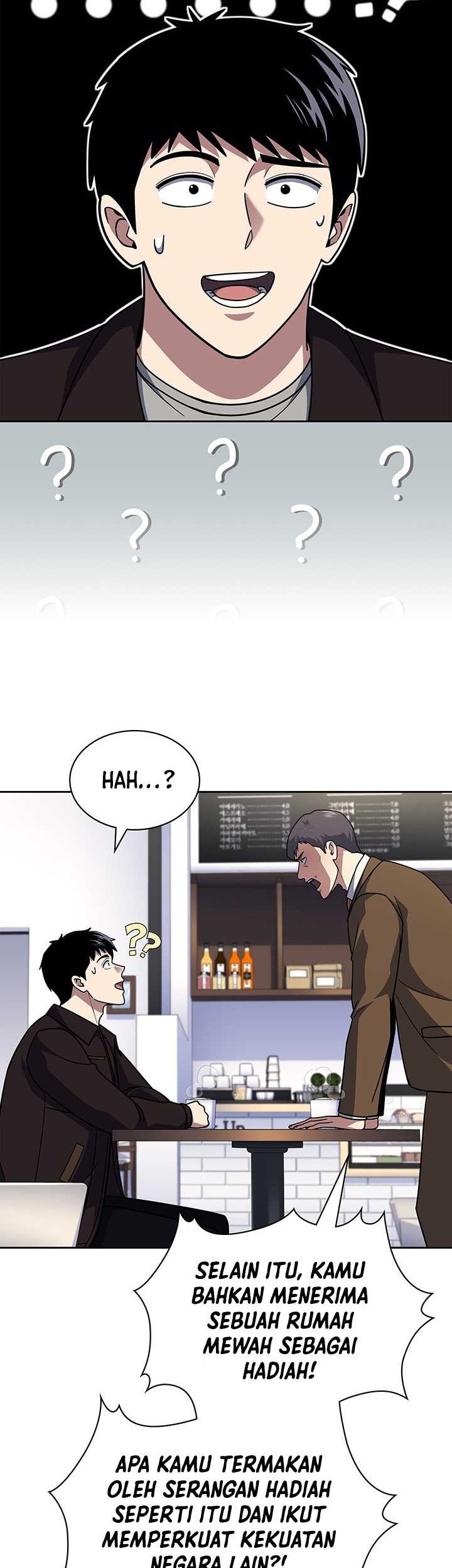 Chapter 120 - halaman 21