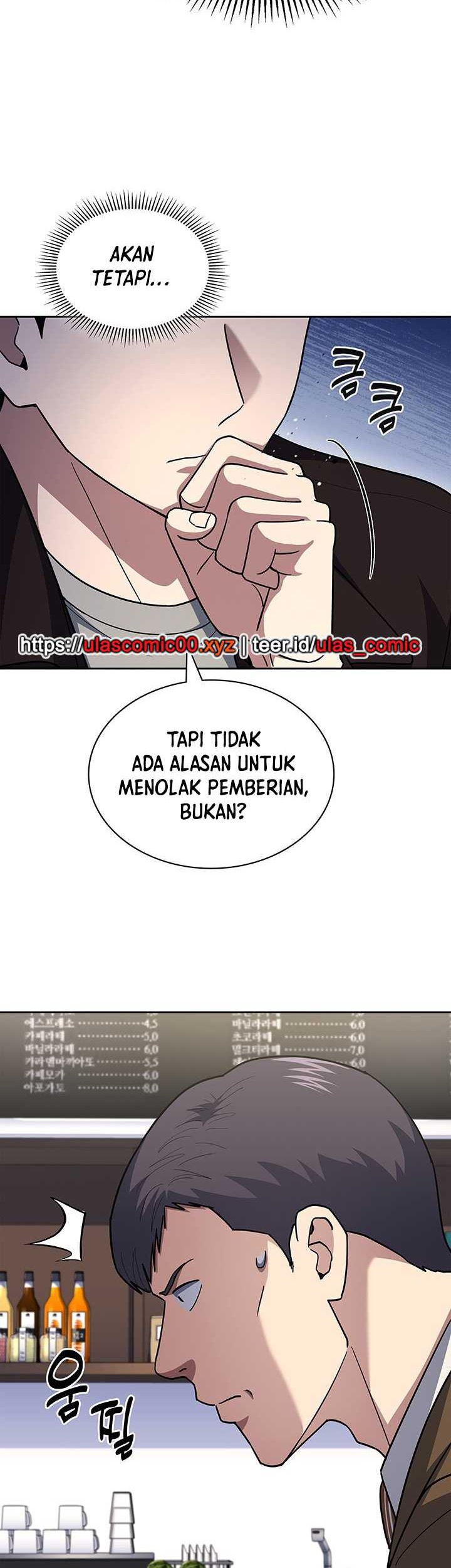 Chapter 120 - halaman 23