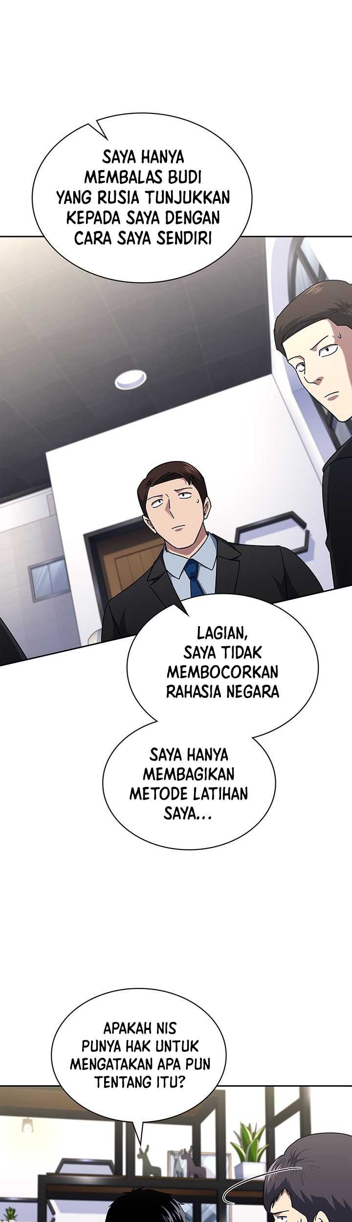 Chapter 120 - halaman 25