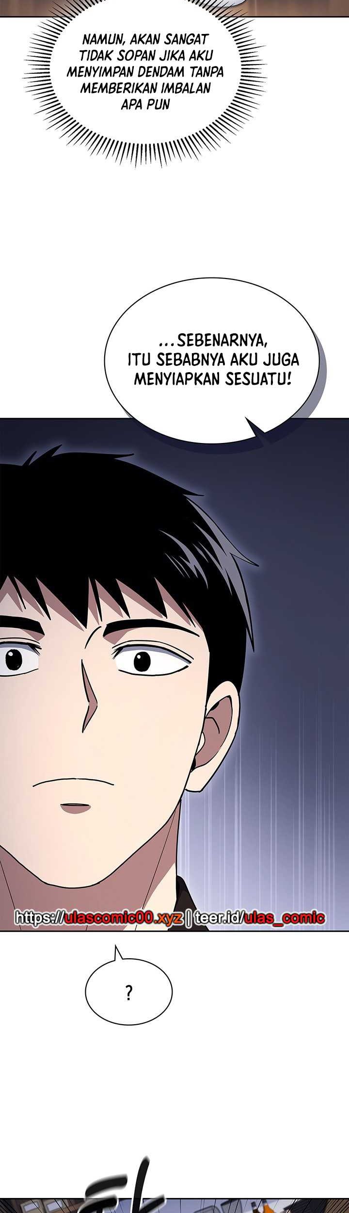 Chapter 120 - halaman 27