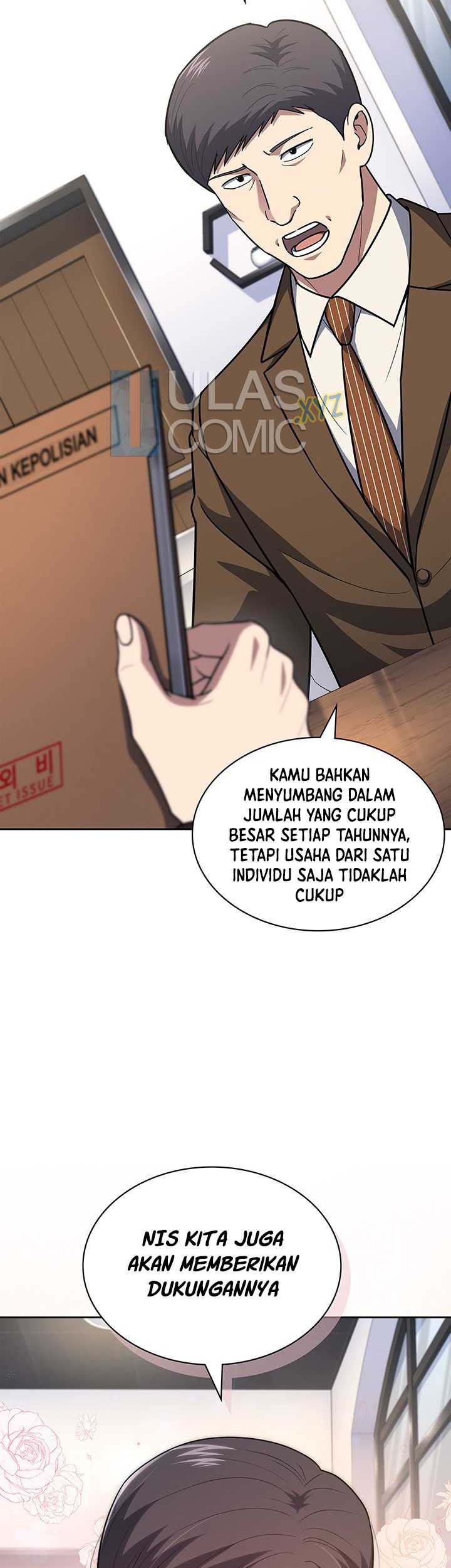 Chapter 120 - halaman 31