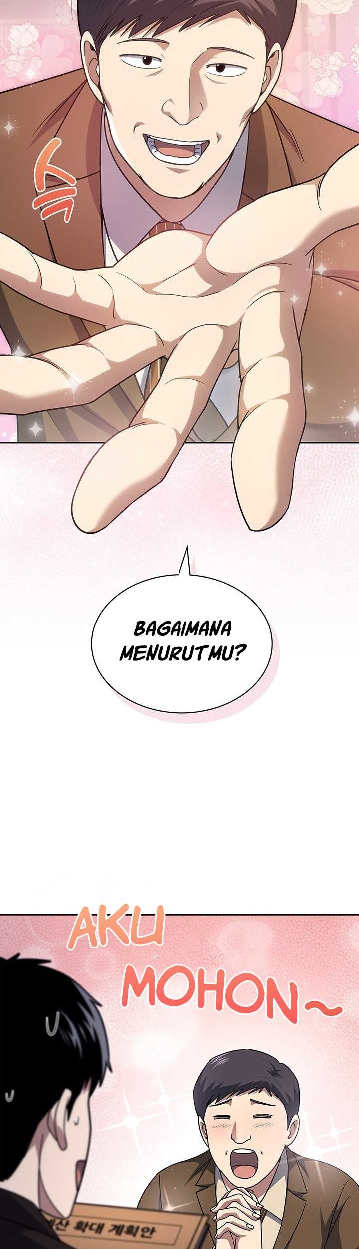 Chapter 120 - halaman 32