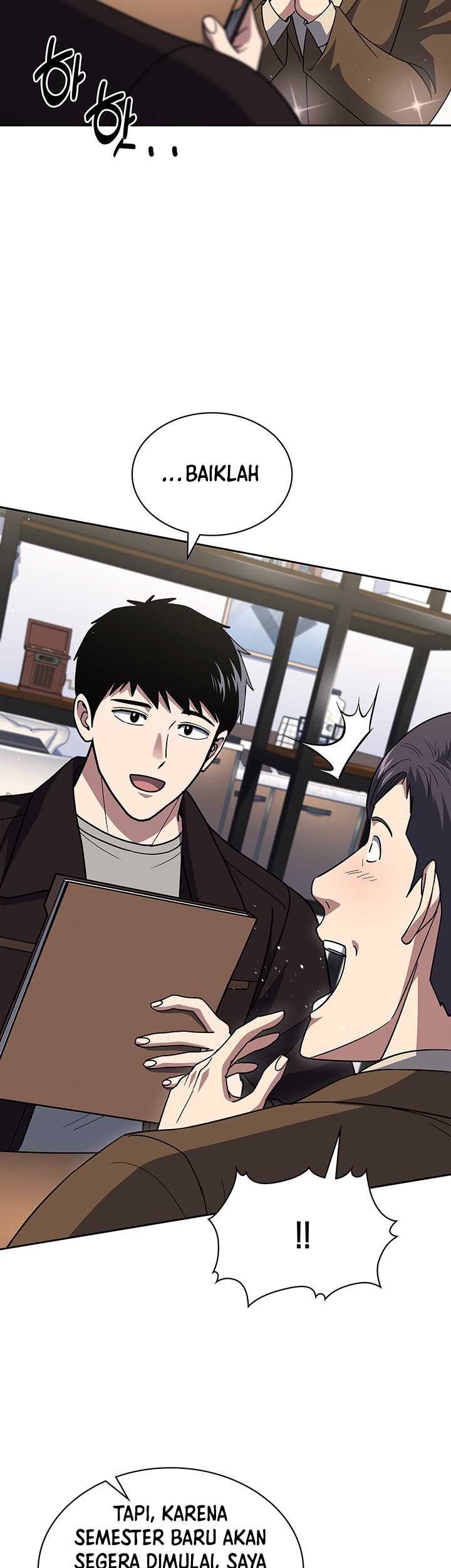 Chapter 120 - halaman 33