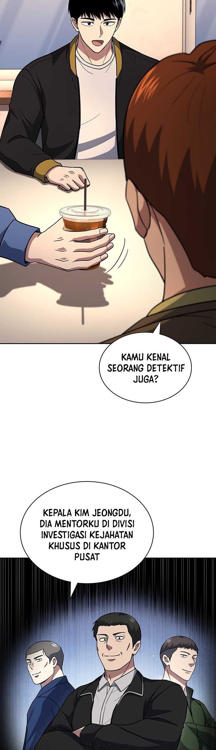 Chapter 121 - halaman 43
