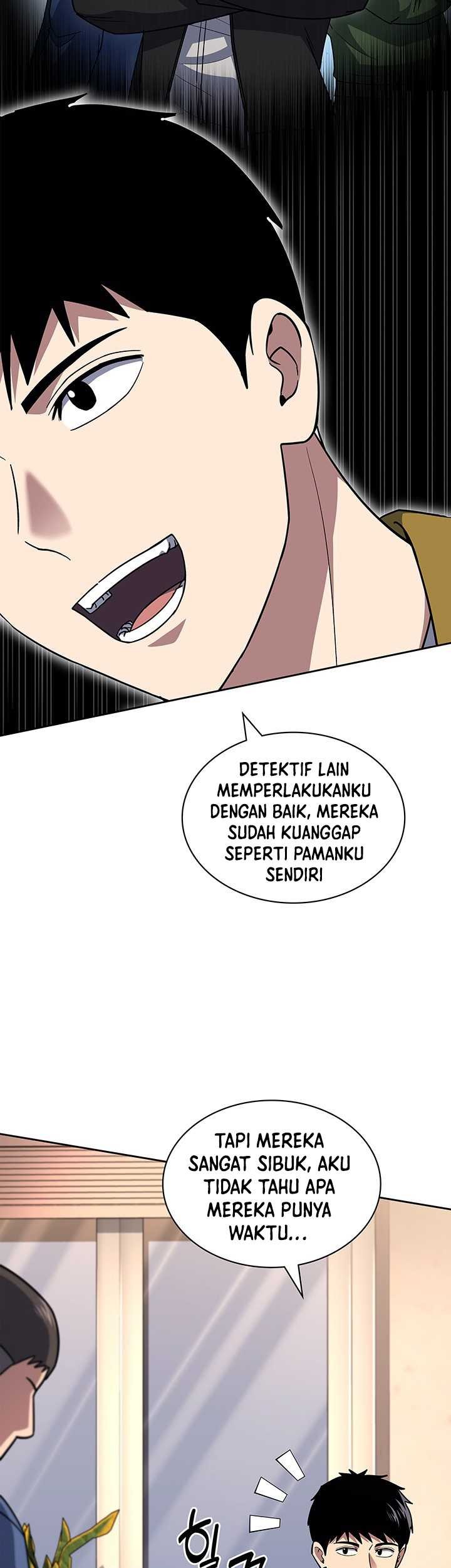 Chapter 121 - halaman 44