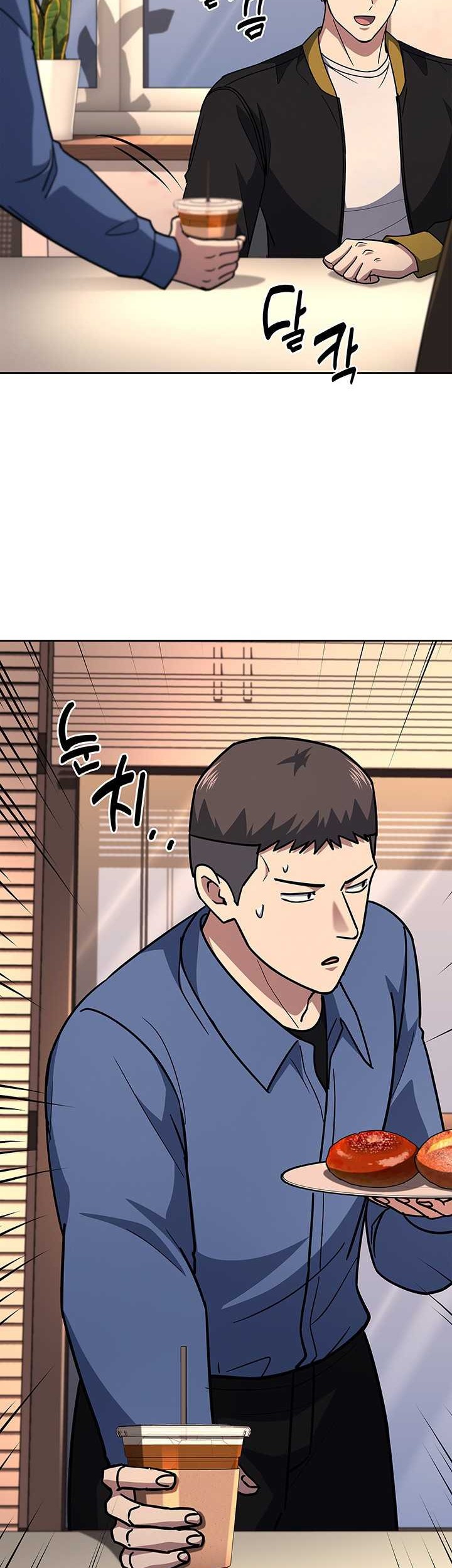 Chapter 121 - halaman 45