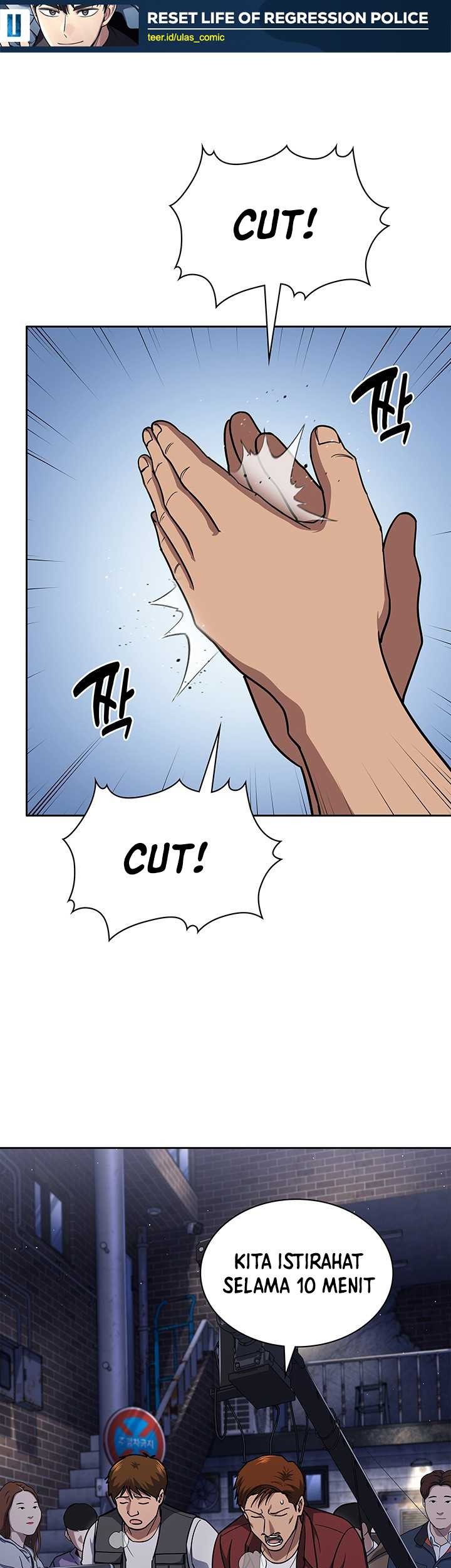 Chapter 121 - halaman 3