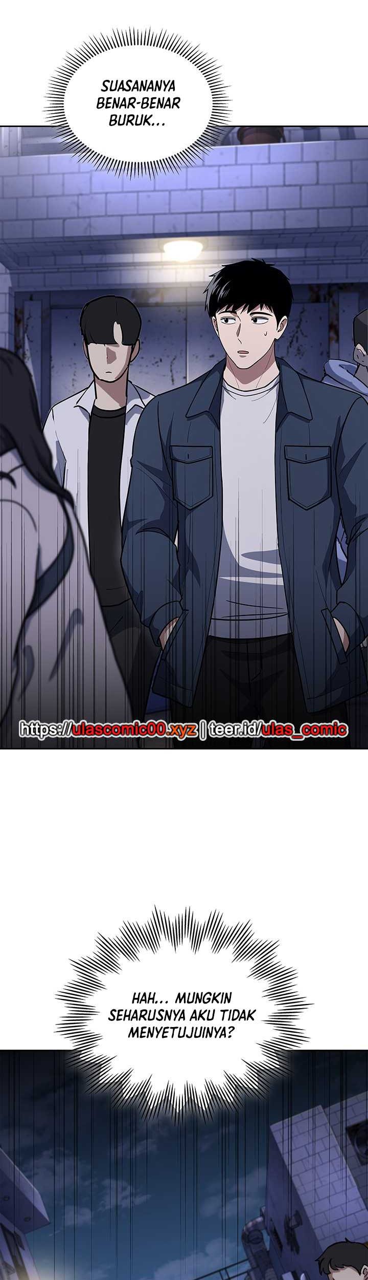 Chapter 121 - halaman 5