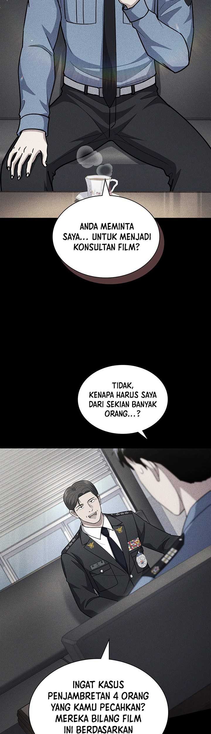 Chapter 121 - halaman 8