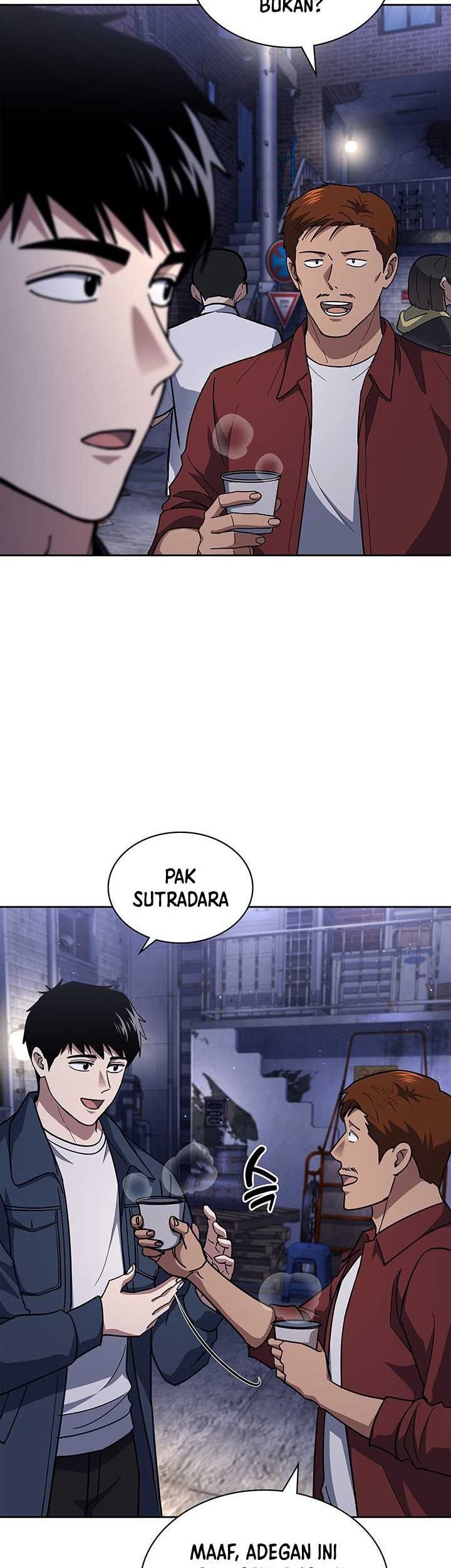 Chapter 121 - halaman 13
