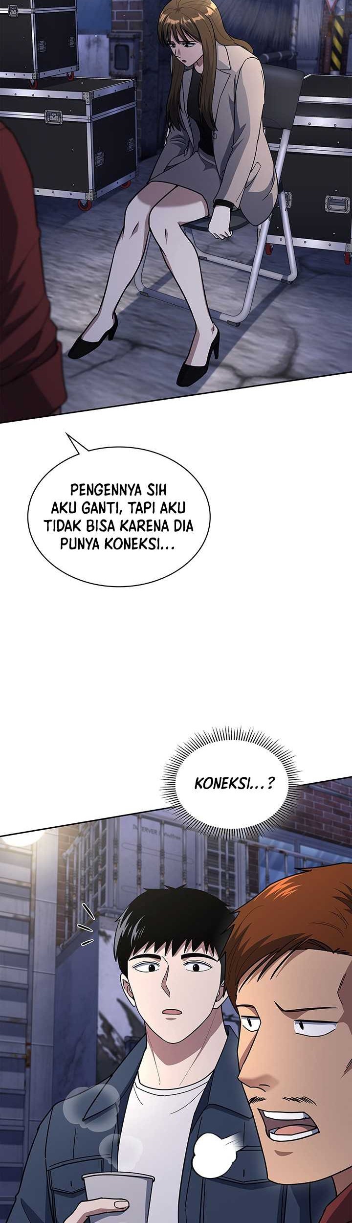 Chapter 121 - halaman 15