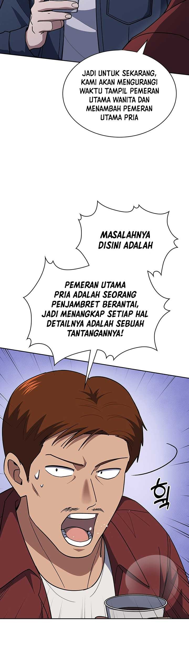 Chapter 121 - halaman 16