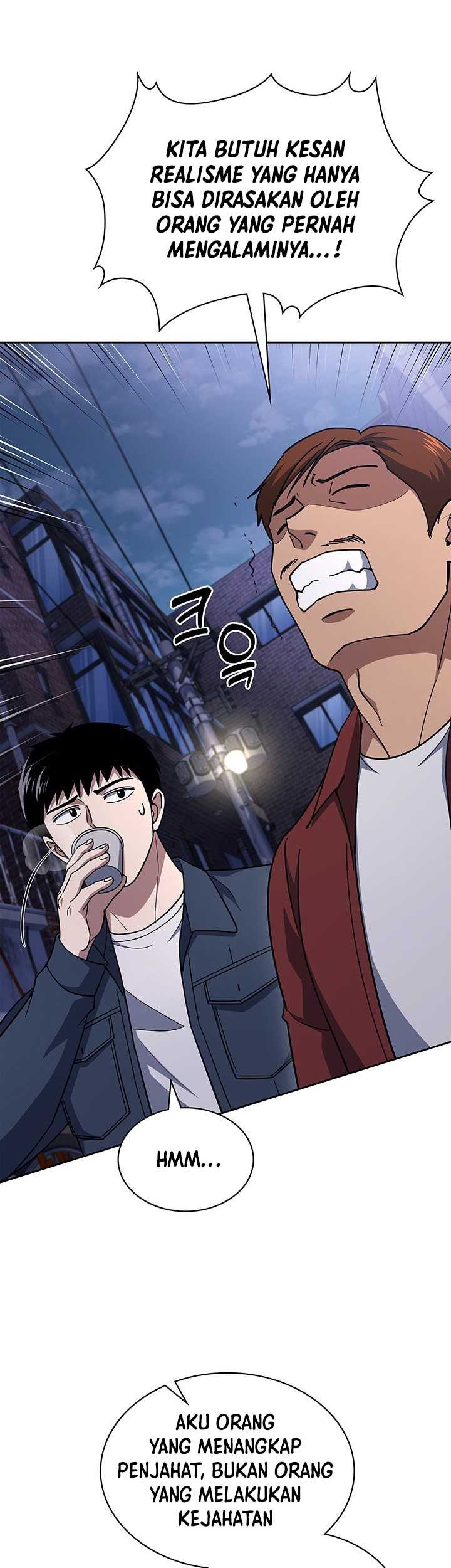Chapter 121 - halaman 17