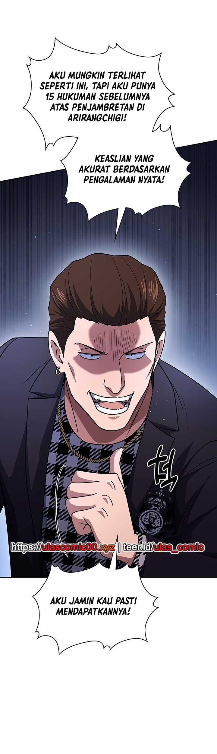 Chapter 121 - halaman 26