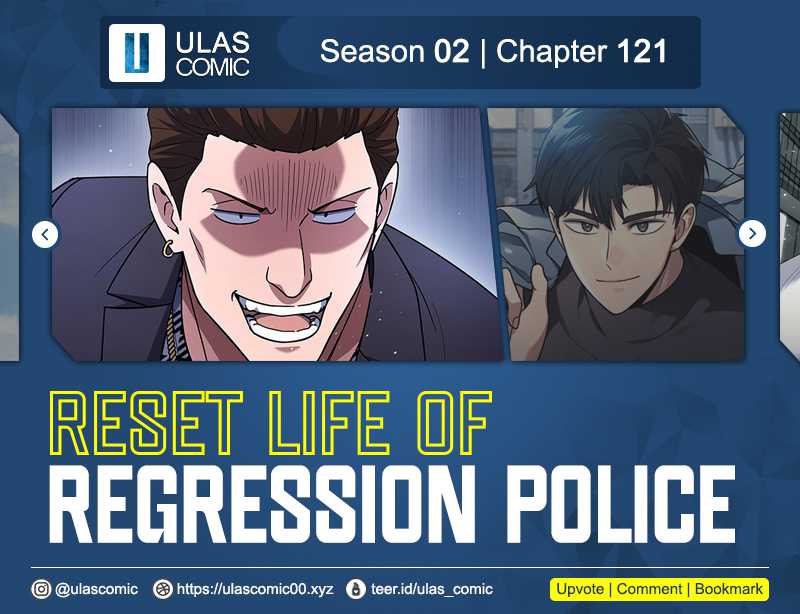 Chapter 122 - halaman 2