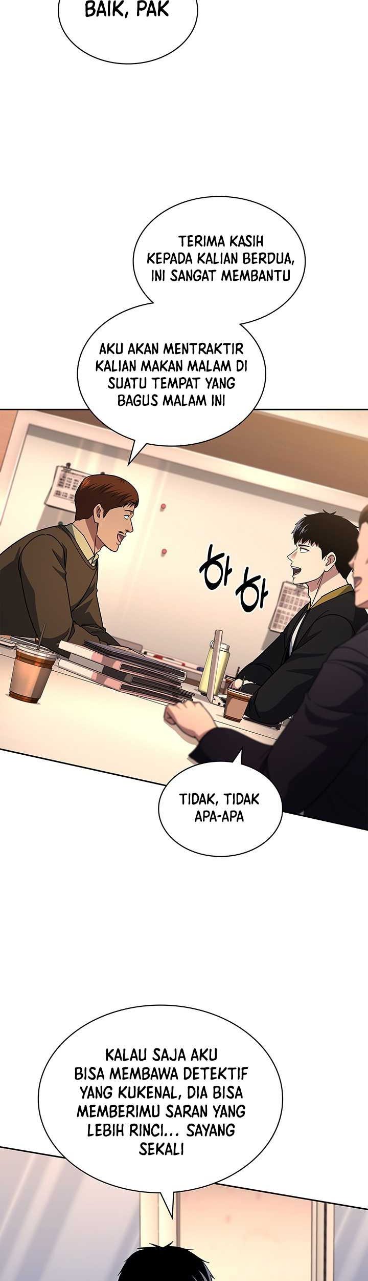 Chapter 122 - halaman 42