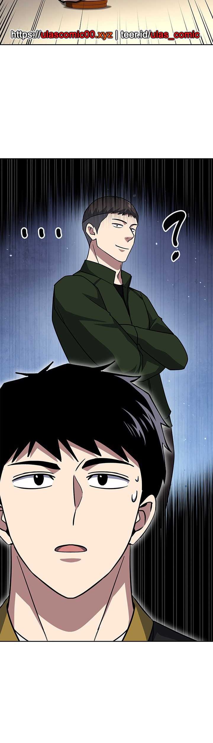 Chapter 122 - halaman 46