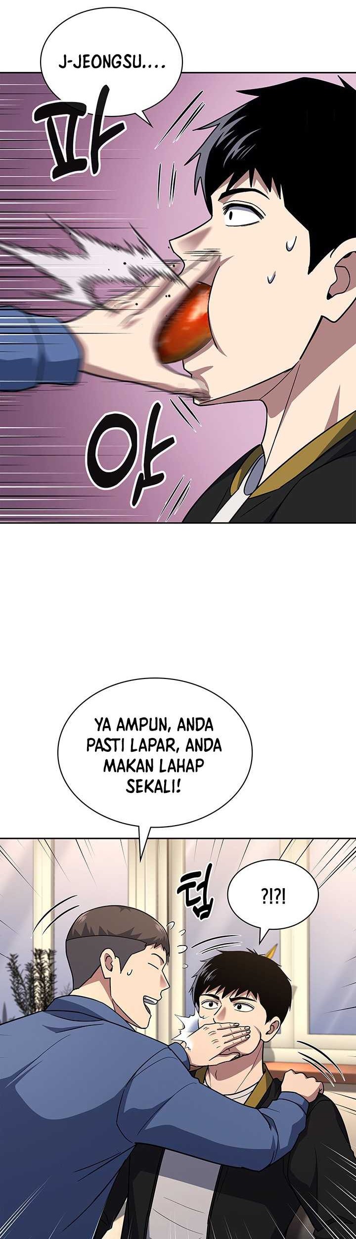 Chapter 122 - halaman 47