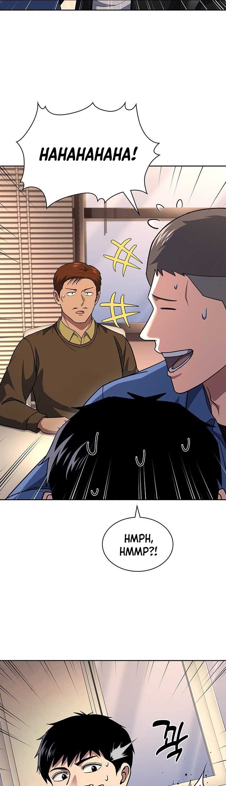 Chapter 122 - halaman 48