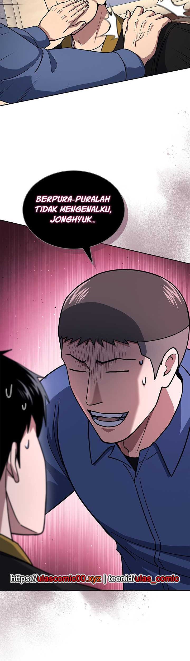 Chapter 122 - halaman 49