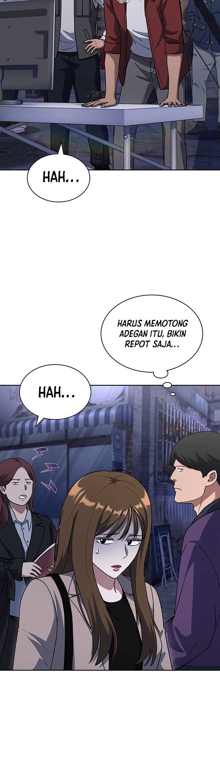 Chapter 122 - halaman 4