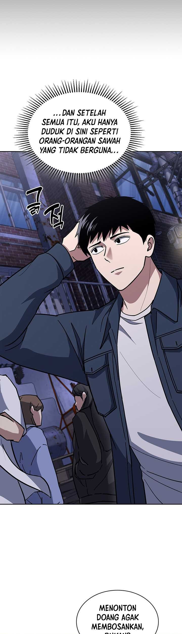 Chapter 122 - halaman 12