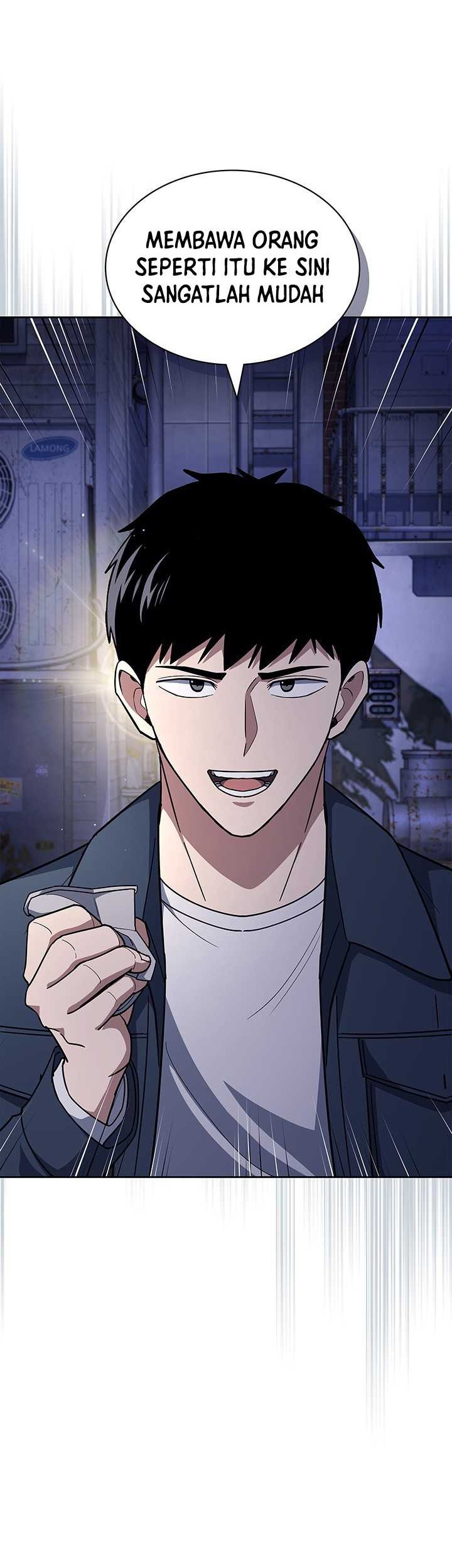 Chapter 122 - halaman 19