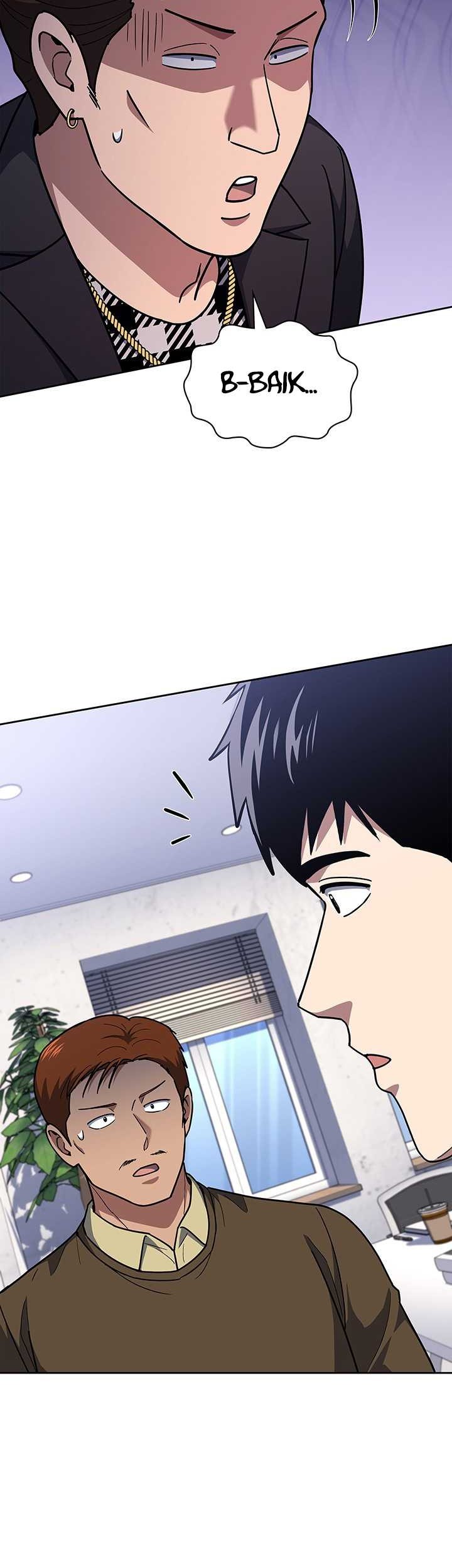Chapter 122 - halaman 30