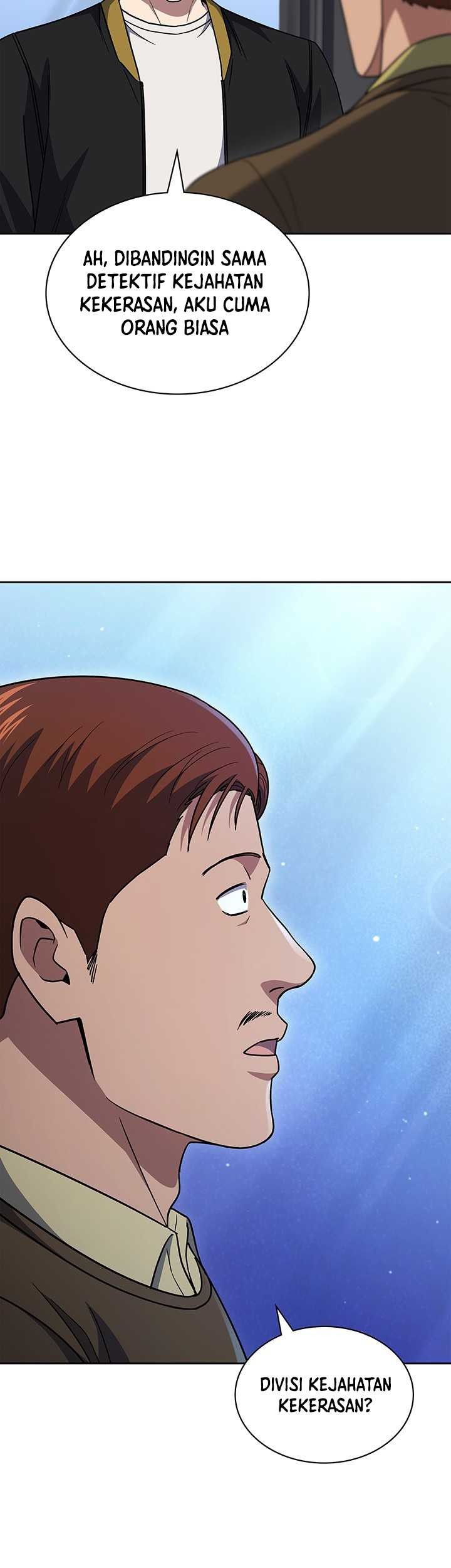 Chapter 122 - halaman 32