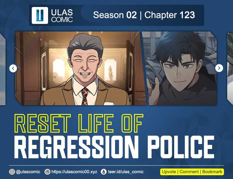 Chapter 123 - halaman 2
