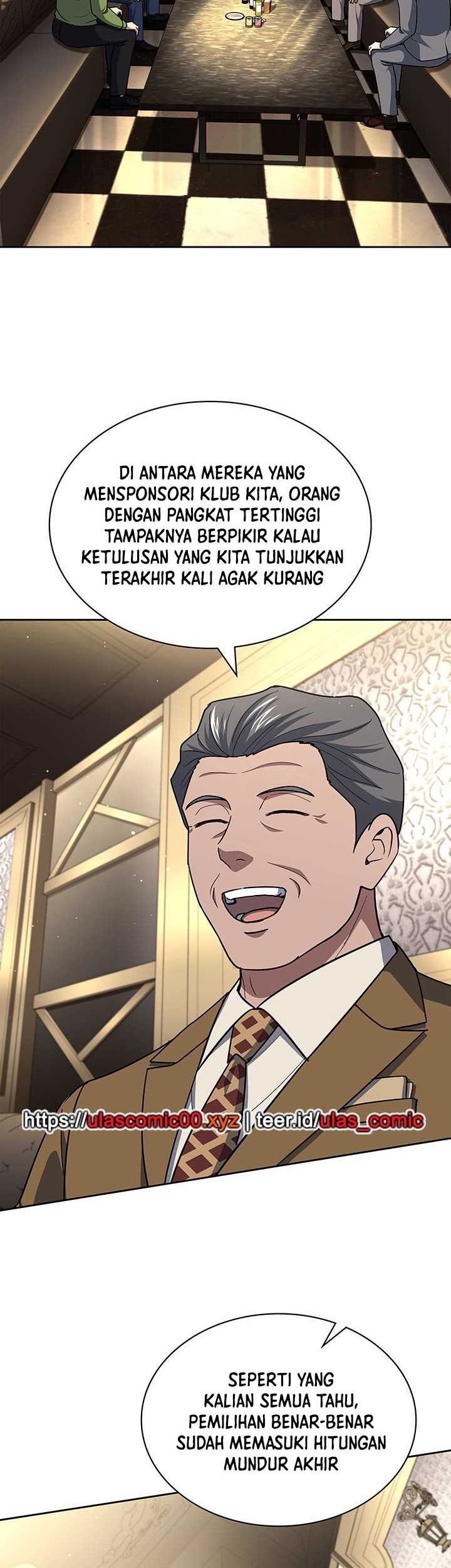 Chapter 123 - halaman 37