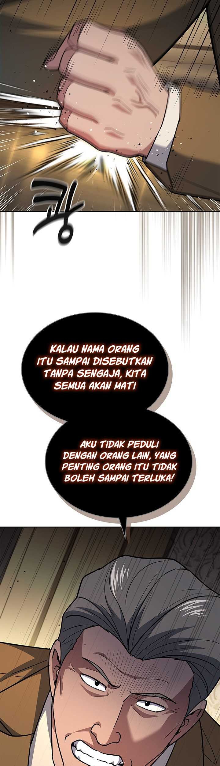 Chapter 123 - halaman 40