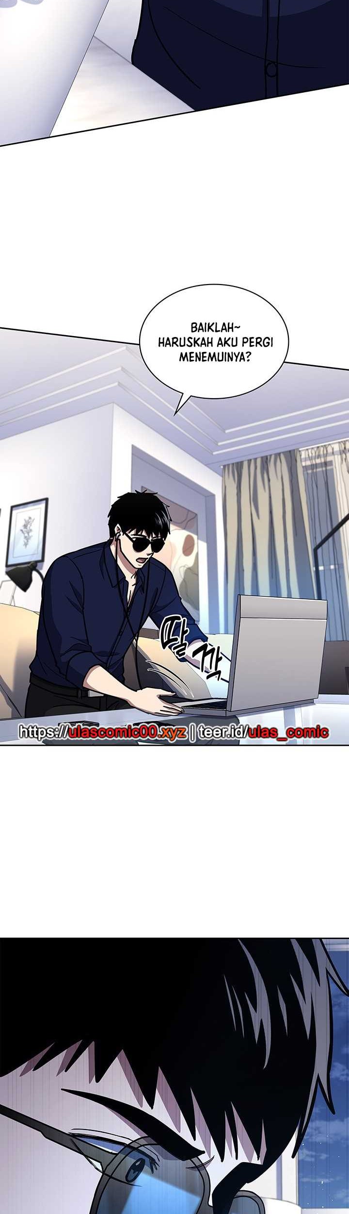 Chapter 123 - halaman 49