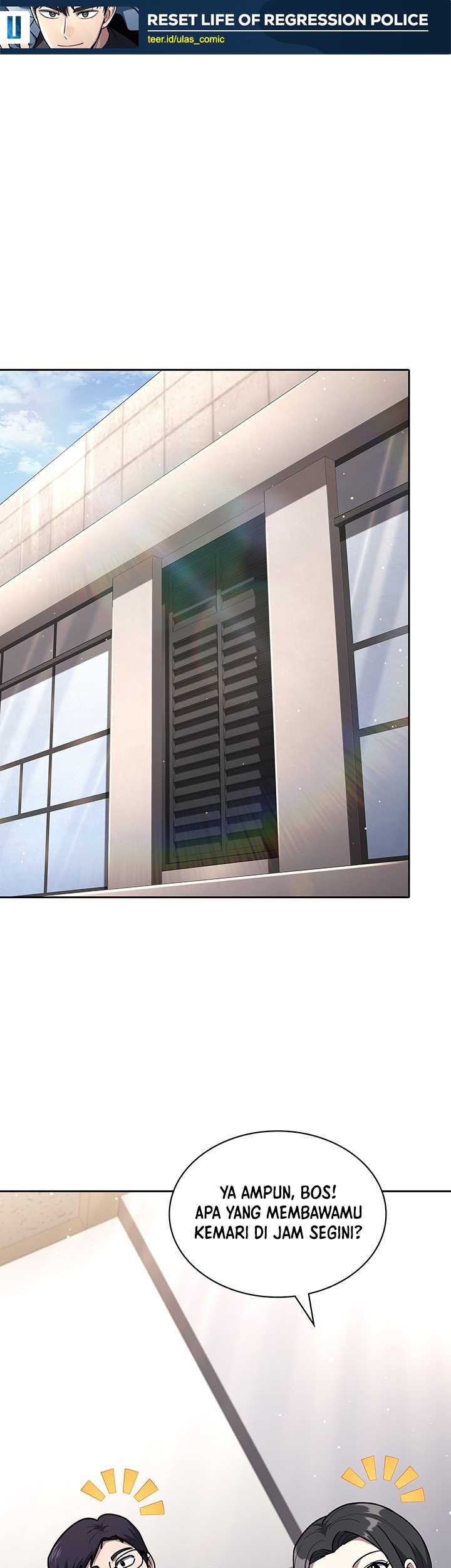 Chapter 123 - halaman 3